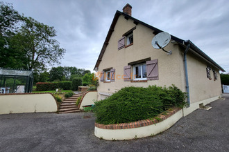 achat maison yvetot 76190