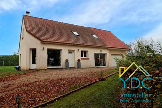 achat maison yvetot 76190