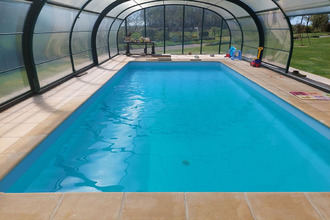 achat maison yvetot 76190