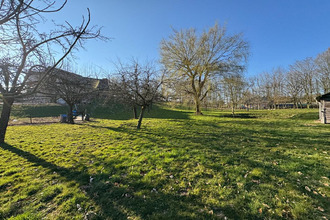 achat maison yvetot 76190