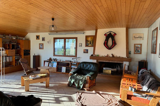 achat maison yvetot 76190