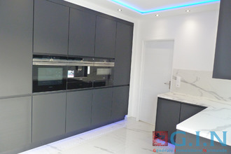 achat maison yvetot 76190