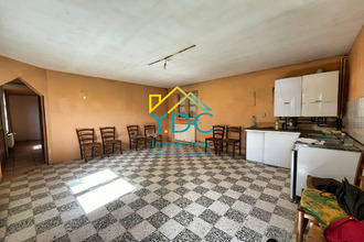 achat maison yvetot 76190