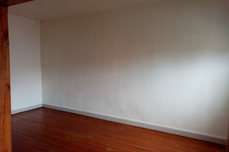 achat maison yvetot 76190