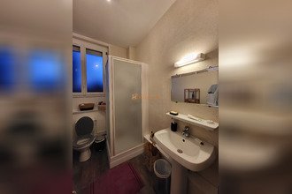 achat maison yvetot 76190