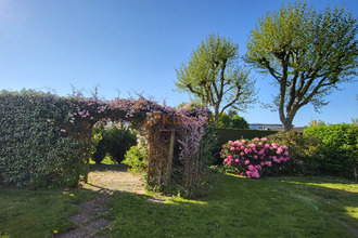 achat maison yvetot 76190