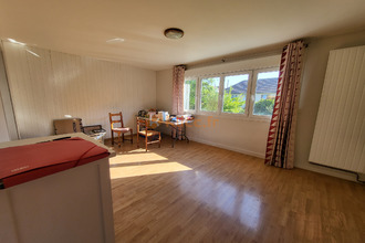 achat maison yvetot 76190