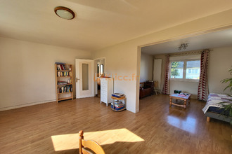 achat maison yvetot 76190