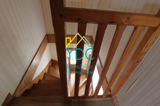 achat maison yvetot 76190