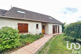 achat maison yvetot 76190
