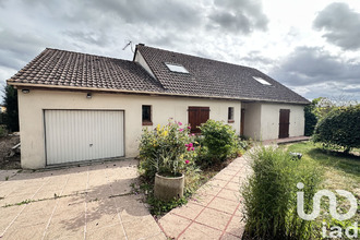 achat maison yvetot 76190