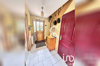 achat maison yvetot 76190