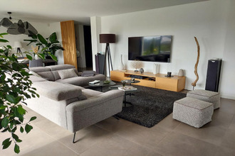 achat maison yvetot 76190