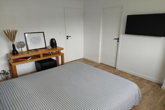 achat maison yvetot 76190