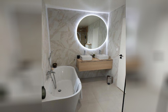 achat maison yvetot 76190