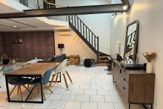 achat maison yvetot 76190