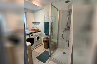 achat maison yvetot 76190