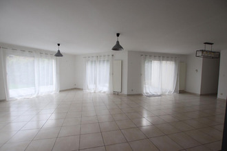 achat maison yvetot 76190