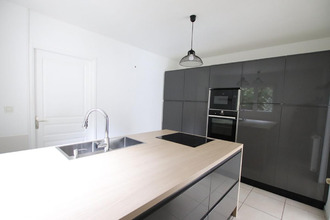 achat maison yvetot 76190