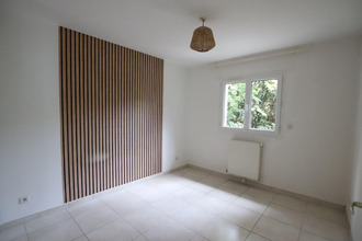 achat maison yvetot 76190