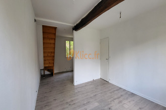 achat maison yvetot 76190
