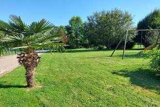 achat maison yvetot 76190