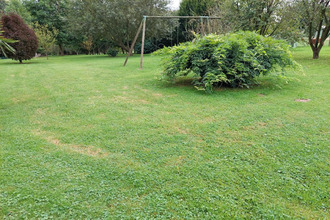 achat maison yvetot 76190