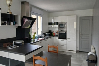 achat maison yvetot 76190