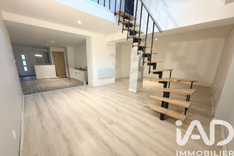 achat maison yvetot 76190