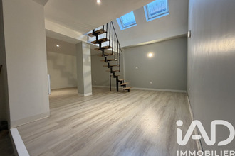 achat maison yvetot 76190