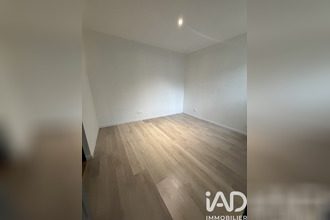 achat maison yvetot 76190