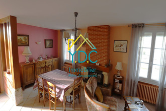 achat maison yvetot 76190