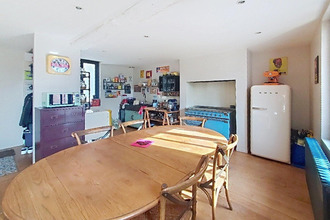 achat maison yvetot 76190