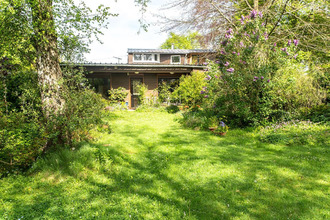 achat maison yvetot 76190