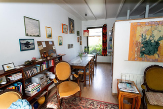 achat maison yvetot 76190