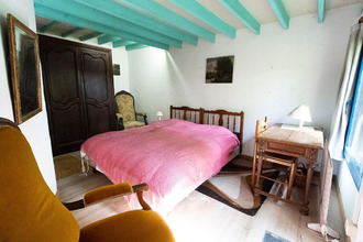 achat maison yvetot 76190