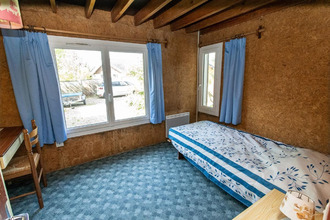 achat maison yvetot 76190