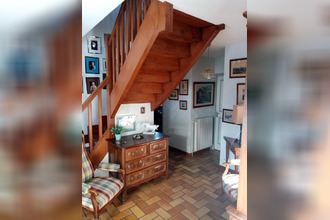 achat maison yvetot 76190