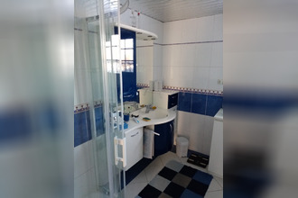 achat maison yvetot 76190