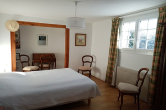 achat maison yvetot 76190