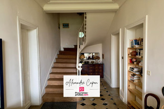 achat maison yvetot 76190