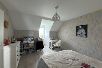 achat maison yvetot 76190