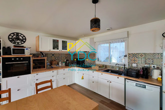 achat maison yvetot 76190