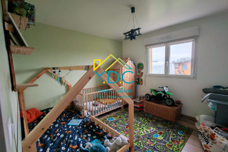 achat maison yvetot 76190