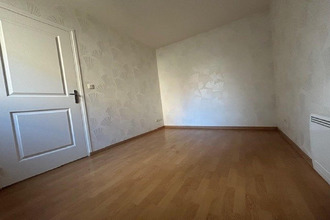 achat maison yvetot 76190