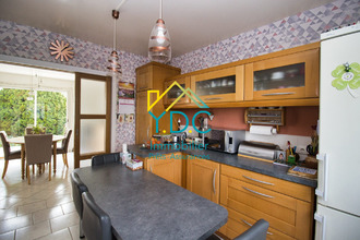 achat maison yvetot 76190