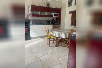 achat maison yvetot 76190