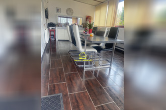 achat maison yvetot 76190