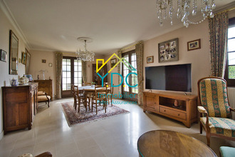 achat maison yvetot 76190