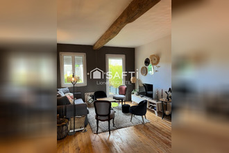 achat maison yvetot 76190